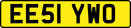 EE51YWO