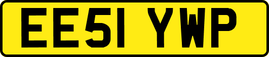 EE51YWP