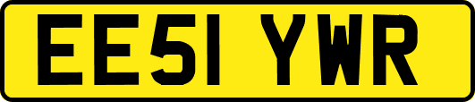 EE51YWR