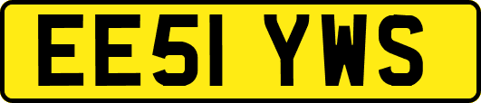 EE51YWS