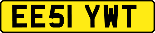 EE51YWT