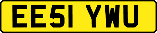 EE51YWU