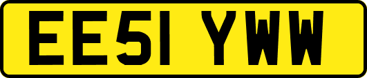 EE51YWW