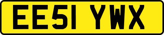 EE51YWX