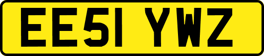 EE51YWZ