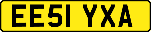 EE51YXA