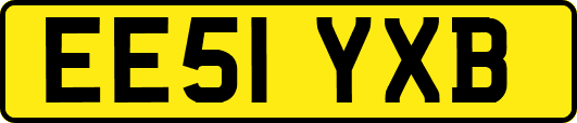 EE51YXB