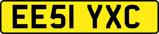 EE51YXC