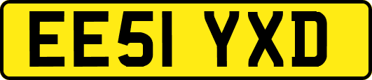 EE51YXD