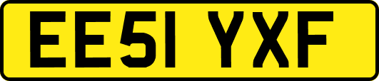 EE51YXF