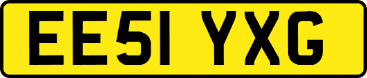 EE51YXG