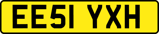 EE51YXH