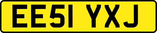 EE51YXJ
