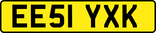 EE51YXK