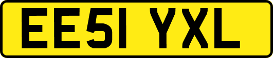 EE51YXL
