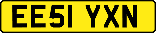 EE51YXN