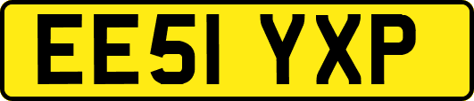 EE51YXP