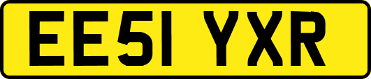 EE51YXR