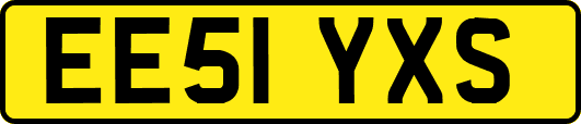 EE51YXS