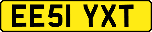 EE51YXT