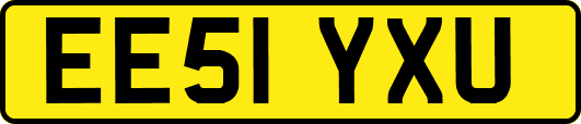 EE51YXU