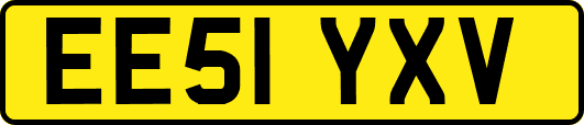EE51YXV