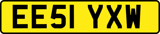 EE51YXW