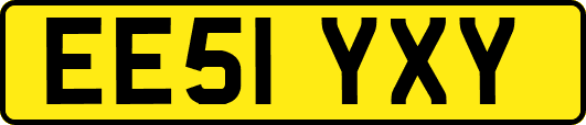 EE51YXY