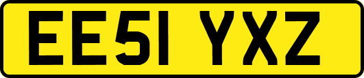 EE51YXZ