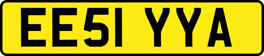 EE51YYA