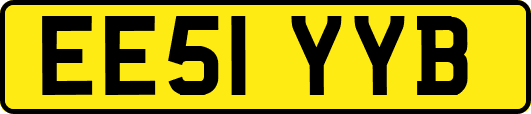EE51YYB