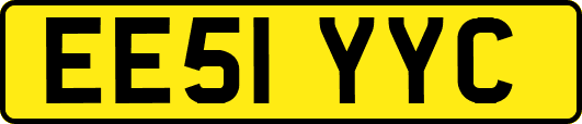 EE51YYC