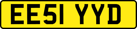EE51YYD