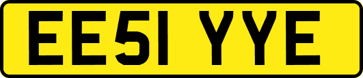 EE51YYE