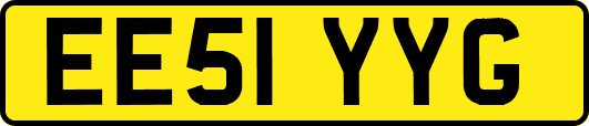 EE51YYG