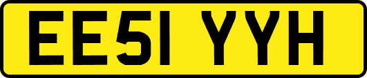 EE51YYH