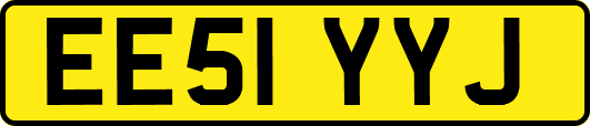 EE51YYJ