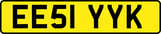 EE51YYK