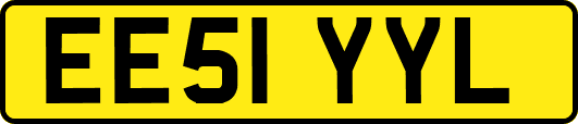 EE51YYL