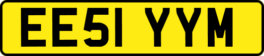 EE51YYM