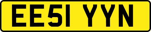 EE51YYN