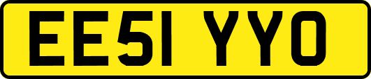 EE51YYO