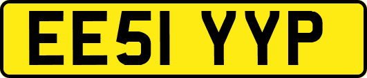 EE51YYP