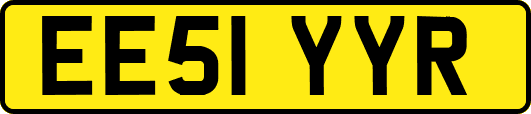 EE51YYR