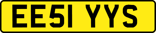 EE51YYS