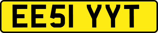 EE51YYT