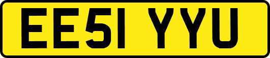 EE51YYU