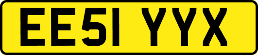EE51YYX