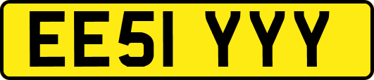 EE51YYY