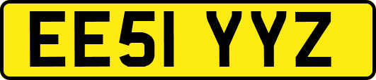 EE51YYZ